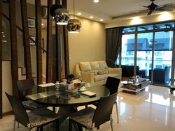 Carabelle (D5), Condominium #566269801